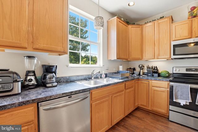 3508 JERVIS CT, Clinton, MD 20735
