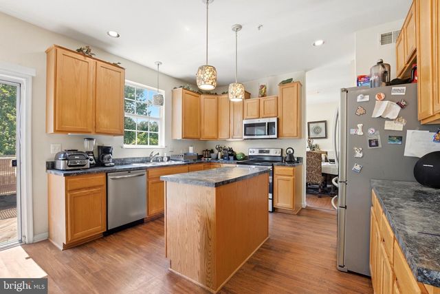3508 JERVIS CT, Clinton, MD 20735