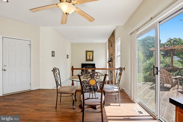 3508 JERVIS CT, Clinton, MD 20735