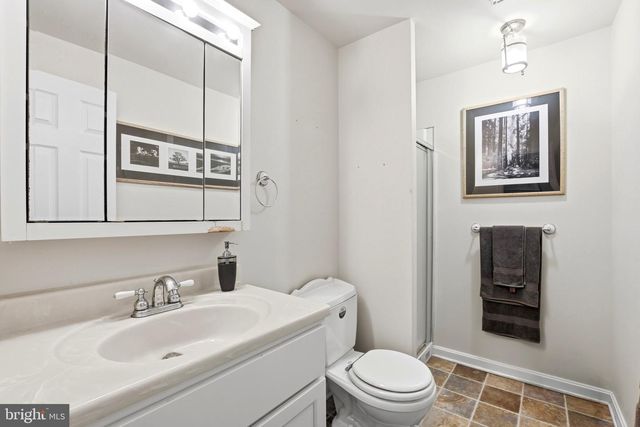 3508 JERVIS CT, Clinton, MD 20735