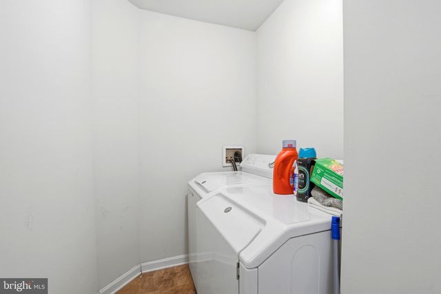 3508 JERVIS CT, Clinton, MD 20735