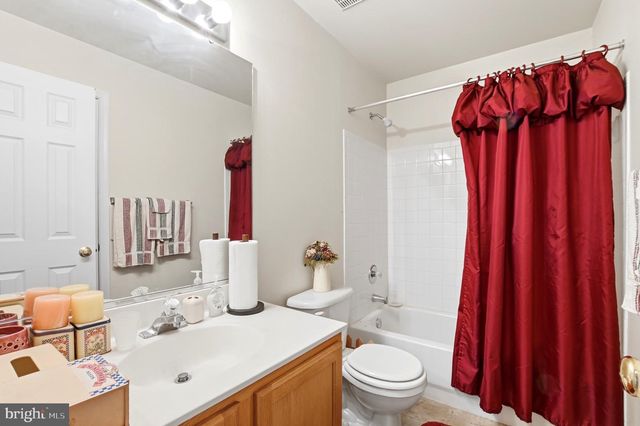 3508 JERVIS CT, Clinton, MD 20735