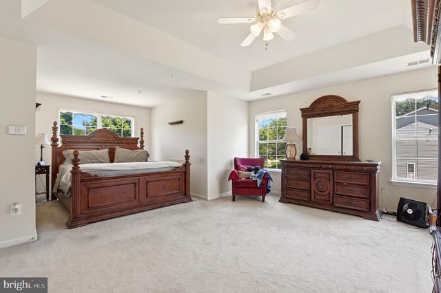 3508 JERVIS CT, Clinton, MD 20735