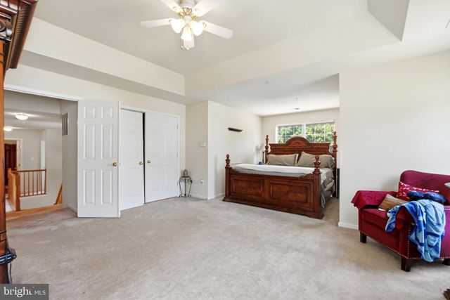 3508 JERVIS CT, Clinton, MD 20735