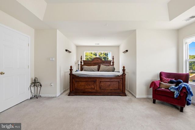 3508 JERVIS CT, Clinton, MD 20735