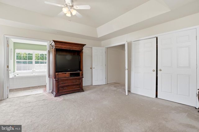 3508 JERVIS CT, Clinton, MD 20735