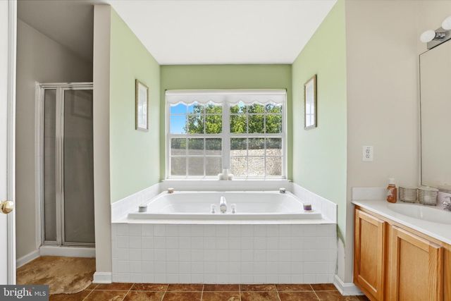 3508 JERVIS CT, Clinton, MD 20735