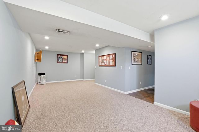 3508 JERVIS CT, Clinton, MD 20735