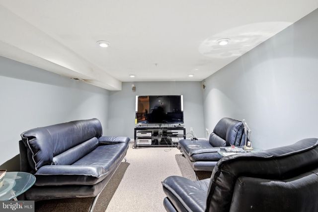 3508 JERVIS CT, Clinton, MD 20735