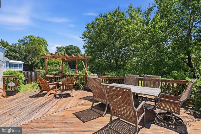 3508 JERVIS CT, Clinton, MD 20735