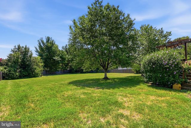 3508 JERVIS CT, Clinton, MD 20735