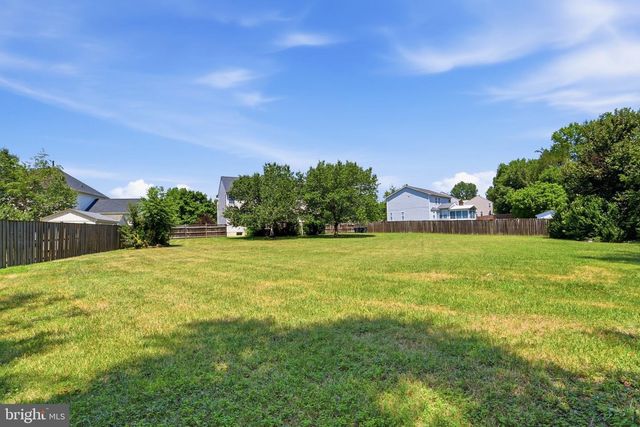 3508 JERVIS CT, Clinton, MD 20735