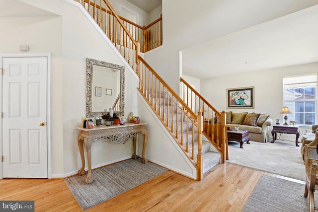 3508 JERVIS CT, Clinton, MD 20735
