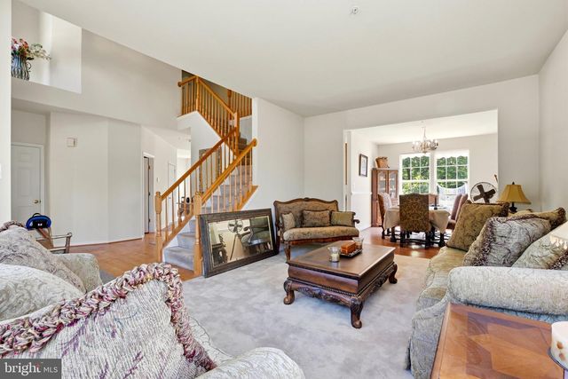 3508 JERVIS CT, Clinton, MD 20735