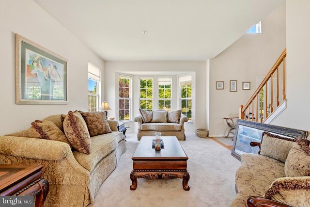 3508 JERVIS CT, Clinton, MD 20735