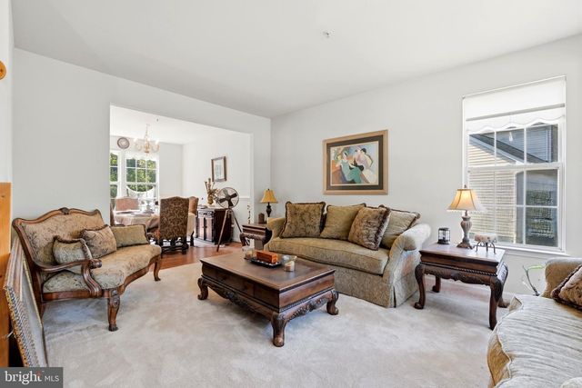 3508 JERVIS CT, Clinton, MD 20735