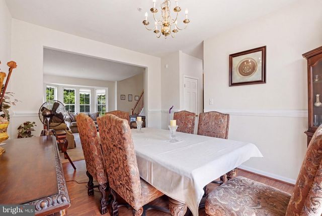 3508 JERVIS CT, Clinton, MD 20735