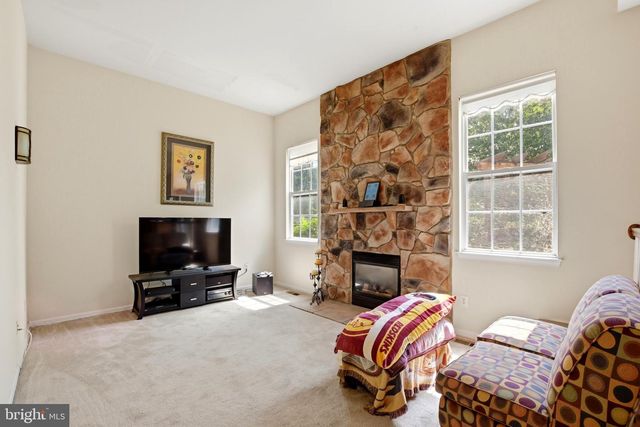 3508 JERVIS CT, Clinton, MD 20735