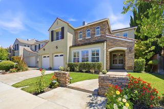 115 Macedon Court, San Ramon, CA 94582