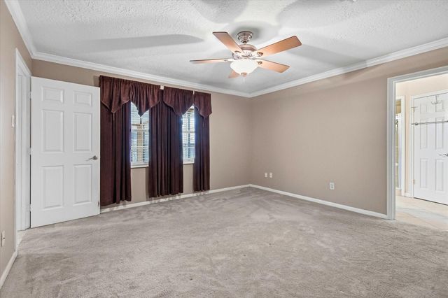 12114 Cherry Point Drive, Dayton, TX 77535