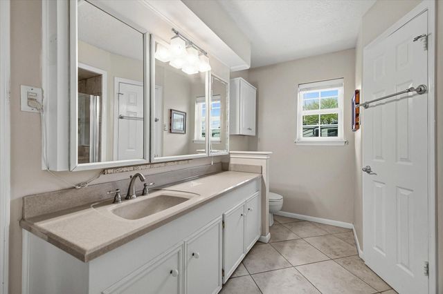 12114 Cherry Point Drive, Dayton, TX 77535