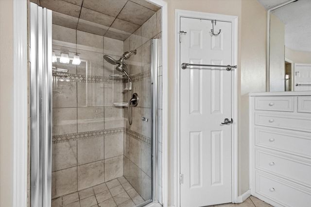 12114 Cherry Point Drive, Dayton, TX 77535