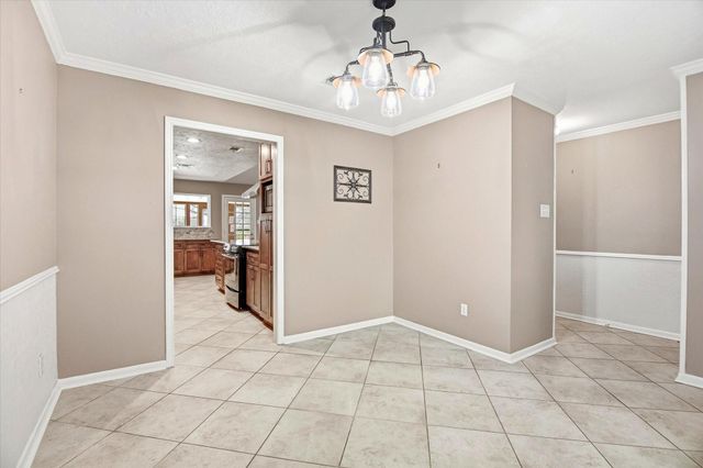 12114 Cherry Point Drive, Dayton, TX 77535