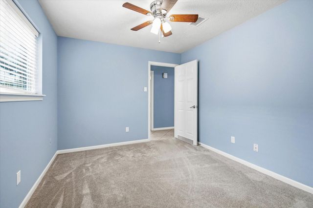 12114 Cherry Point Drive, Dayton, TX 77535