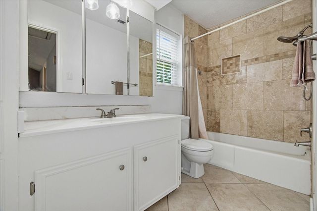 12114 Cherry Point Drive, Dayton, TX 77535