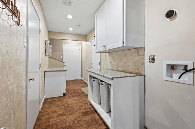 12114 Cherry Point Drive, Dayton, TX 77535