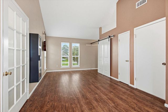 12114 Cherry Point Drive, Dayton, TX 77535