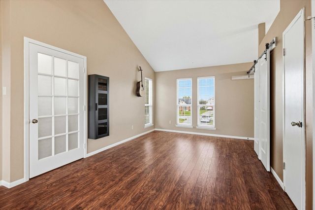 12114 Cherry Point Drive, Dayton, TX 77535