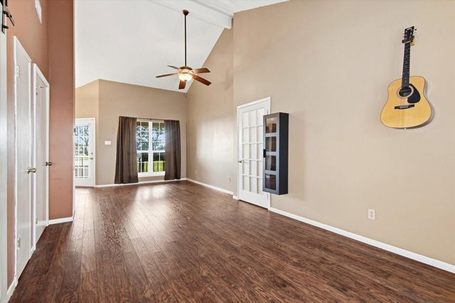 12114 Cherry Point Drive, Dayton, TX 77535