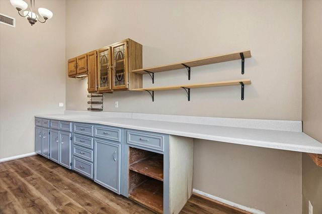 12114 Cherry Point Drive, Dayton, TX 77535