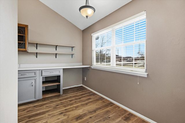 12114 Cherry Point Drive, Dayton, TX 77535