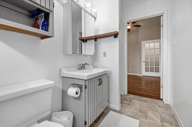 12114 Cherry Point Drive, Dayton, TX 77535