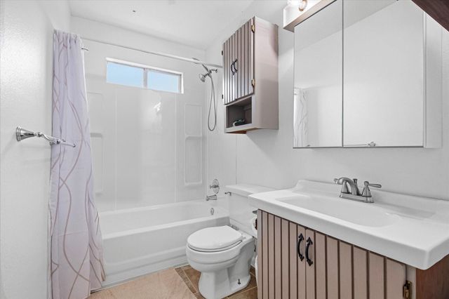 12114 Cherry Point Drive, Dayton, TX 77535