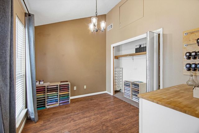 12114 Cherry Point Drive, Dayton, TX 77535