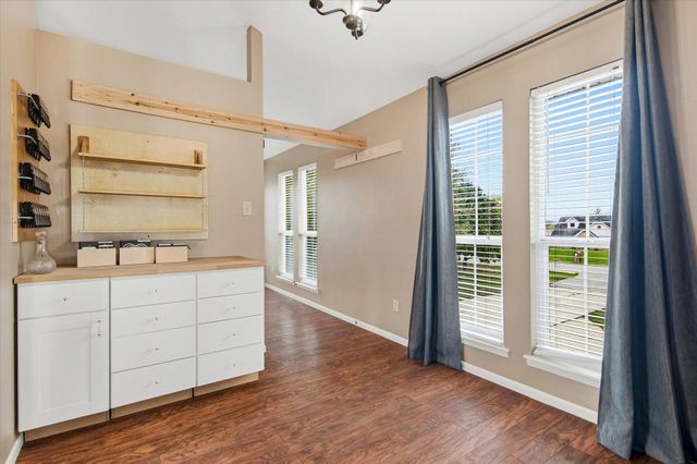 12114 Cherry Point Drive, Dayton, TX 77535