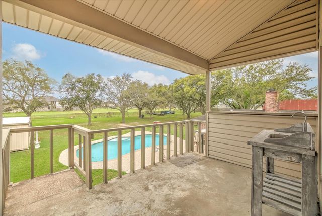 12114 Cherry Point Drive, Dayton, TX 77535