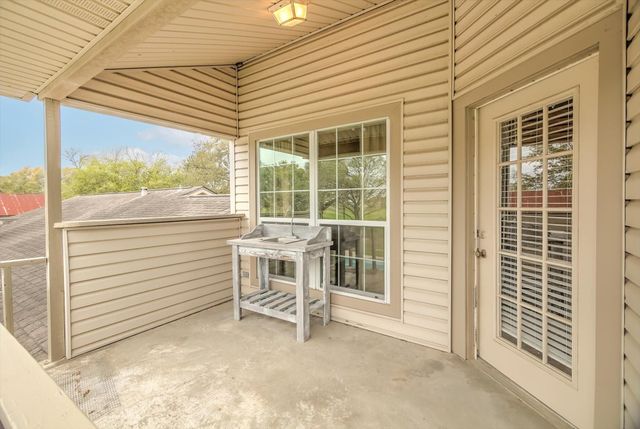 12114 Cherry Point Drive, Dayton, TX 77535