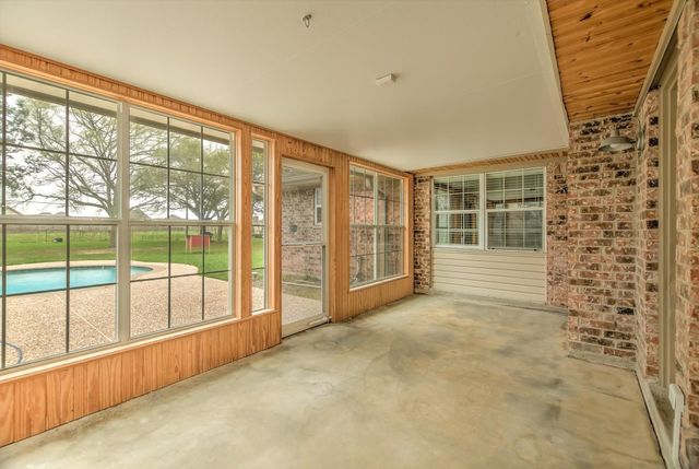 12114 Cherry Point Drive, Dayton, TX 77535