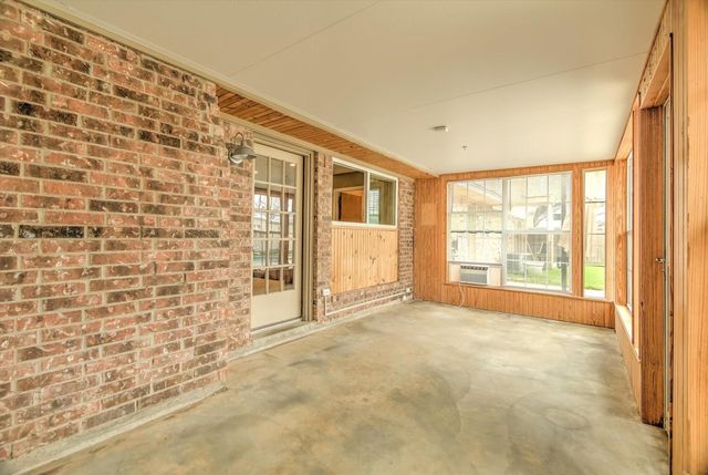 12114 Cherry Point Drive, Dayton, TX 77535