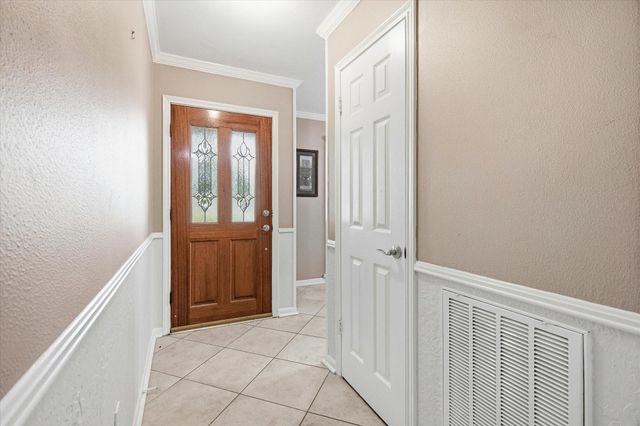 12114 Cherry Point Drive, Dayton, TX 77535