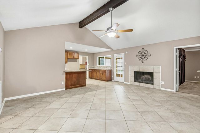 12114 Cherry Point Drive, Dayton, TX 77535