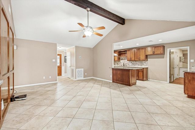 12114 Cherry Point Drive, Dayton, TX 77535