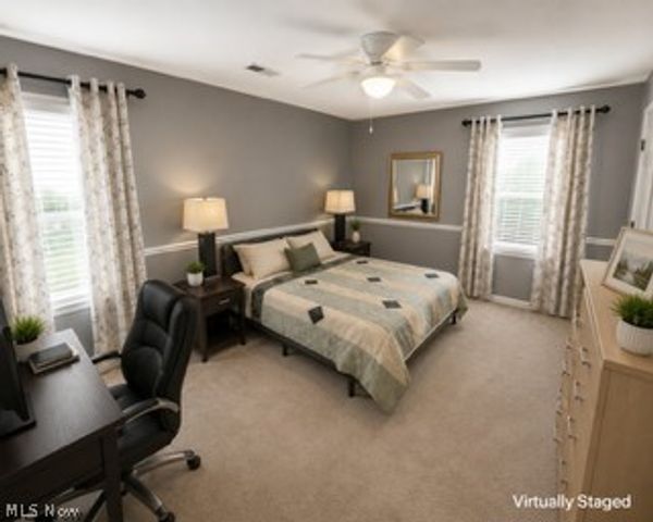 244 Vista Circle 15B, North Olmsted, OH 44070