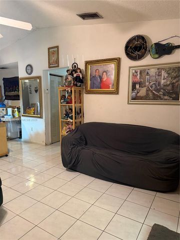 16286 SW 303rd St, Homestead, FL 33033