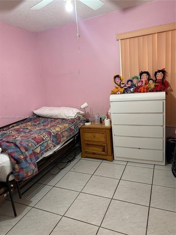 16286 SW 303rd St, Homestead, FL 33033