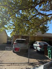 16286 SW 303rd St, Homestead, FL 33033